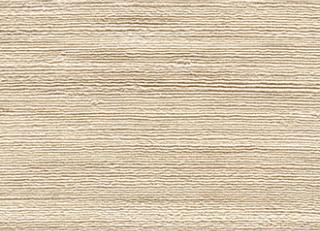 Фото - Обои Elitis Talamone - 378018>