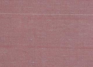 Фото - Ткани Harlequin Prism Plains Lustre 4, 5, 6 - 394282>