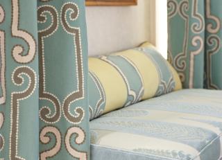 Фото - Ткани Travers Stanmore - 371944>