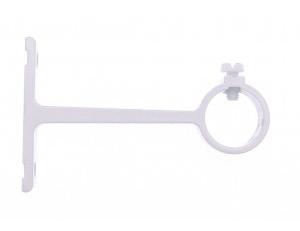 Фото - Карнизы Penderie - 586864>