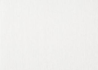 Фото - Ткани Prestigious Textiles Starburst - 446895>