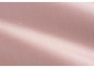 Фото - Ткани Pierre Frey - 264546>