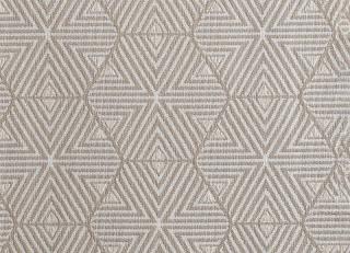 Фото - Ткани Houles Joyce - 466105>