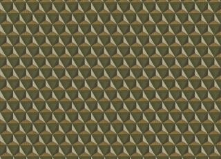 Фото - Обои Sandberg L'Hotel - 420887>