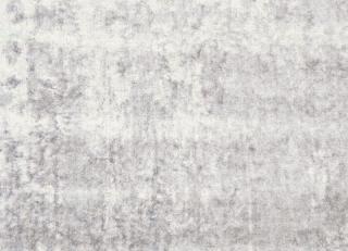 Фото - Ткани Casamance Lido 3 - 403062>