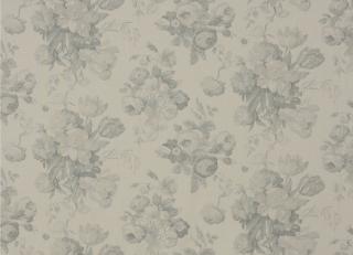 Фото - Ткани Mark Alexander Artisan - 275572>