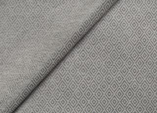 Фото - Ткани Jim Thompson Fez-Outdoors - 260342>