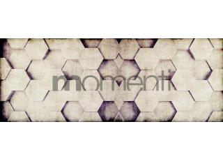 Фото - Обои Momenti Materic Collection - 317787>