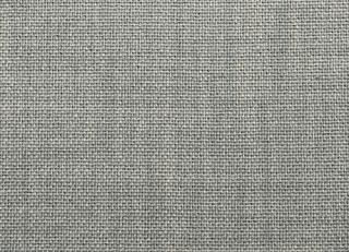 Фото - Ткани Astrid Notte Dimout - 497055>