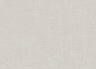 Фото - Обои The Trendsetter Studio Nouvel - 495912>