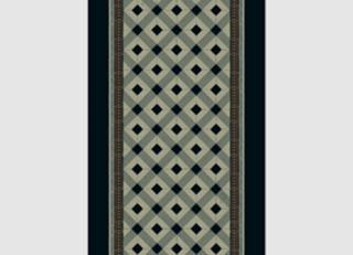 Фото - Ковры Ege Carpets Runners and Corridor carpets - 503182>