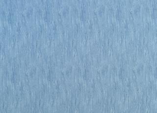 Фото - Ткани Osborne & Little Sirocco - 369681>