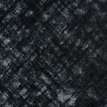 Фото - Ткани Today Interiors Empire - 461329>