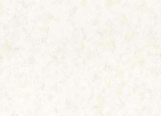 Фото - Обои Sandberg Oas - 353391>