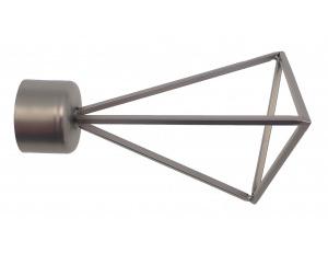 Фото - Карнизы Zen Deco - 587125>