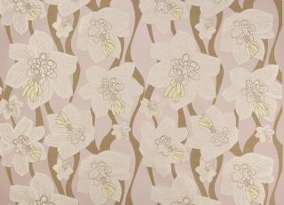 Фото - Ткани Manuel Canovas Beaumont - 470852>