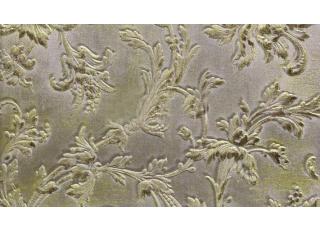 Фото - Обои Zuber Hernani - 243960>