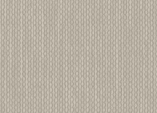 Фото - Обои Questex Cassandra - 245912>