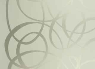 Фото - Обои Designers Guild Marquisette - 250524>