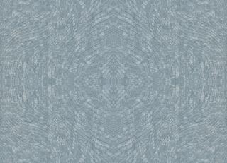 Фото - Обои для стен Hohenberger - 440496>