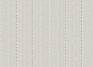 Фото - Ткани Ralph Lauren White book - 281158>