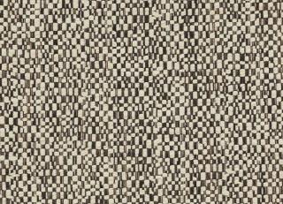 Фото - Ткани Larsen Sahara - 471121>