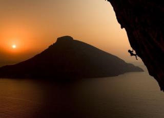 Фото - Обои Mr Perswall Adventure - 234417>