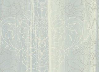 Фото - Обои Mayflower by Kt Exclusive Providence - 310154>