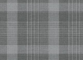 Фото - Обои Casa Mia Zink - 451159>