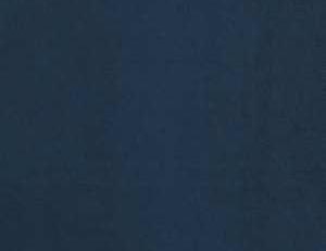 Фото - Ткани Clarke&Clarke Miami - 513552>