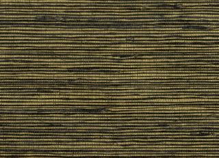 Фото - Обои Jannelli & Volpi JV450 Natural - 516116>