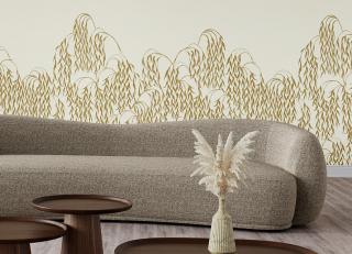 Фото - Обои Nobilis Panorama - 528686>