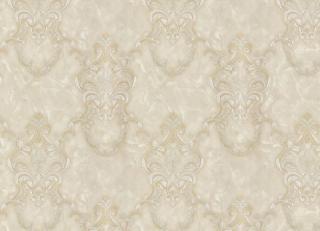 Фото - Обои Zambaiti Bosco - 531760>