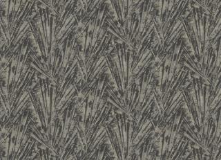 Фото - Обои Marburg Papis Loveday - 535034>