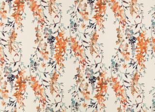 Фото - Ткани Villa Nova Horto Outdoor - 566181>