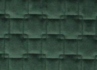 Фото - Ткани Foresti Home Collection Costa Smeralda - 572089>