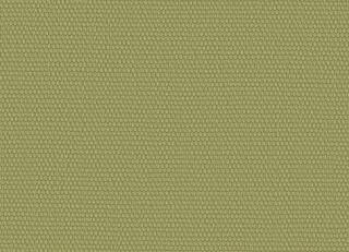 Фото - Ткани Faboie Plain VII - 575529>