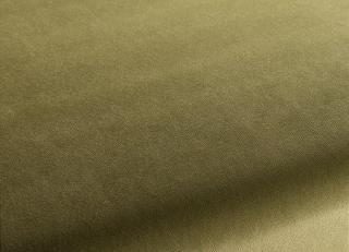 Фото - Ткани Carlucci - 577407>