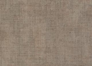 Фото - Обои Jannelli & Volpi JV603 Alma - 602111>