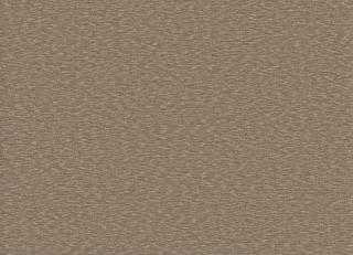 Фото - Обои Omexco Loom Stories - 608232>