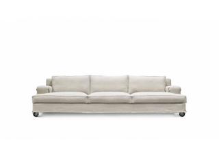 Фото - Мебель коллекции Sofas collection - 614238>