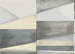 Фото - Обои Decoprint Soleado - 618836>