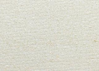 Фото - Обои Mahieu Cosmos - 619323>