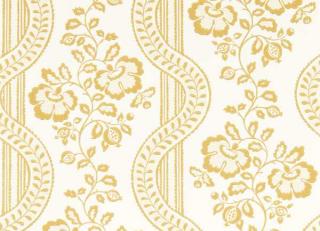 Фото - Обои Sanderson Country Woodland Wallcoverings - 622904>