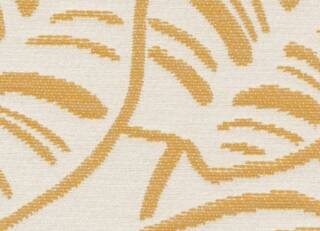 Фото - Ткани Elitis Faro - 624358>