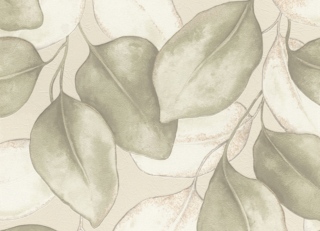 Фото - Обои Rasch Textil - 624661>