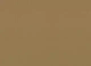 Фото - Ткани Casamance Modulation - 632199>