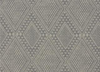 Фото - Ткани Mark Alexander Artisan - 275779>