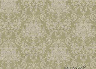 Фото - Обои Milassa Flos - 310433>