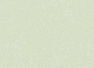 Фото - Обои Milassa Casual - 310407>